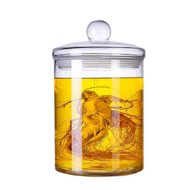 노봉방주 병 과일주 약수 밀폐 용기 공병 20kg 10kg10kg, 10kg