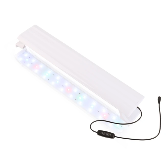 페이토 W RGB 스마트라이트 S 어항 LED 조명, 1개