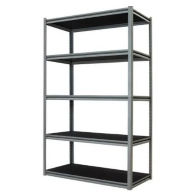 [코스트코] 다용도 5단 스틸 선반, 1개
