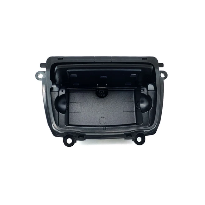 BMW 5시리즈 F10 실내 재떨이 교체부품