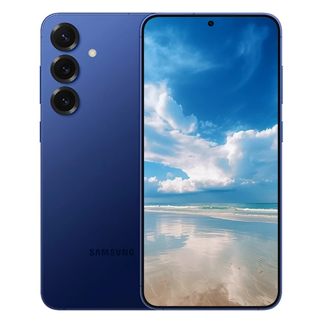 삼성전자 갤럭시 S25 플러스 512GB 사전 예약