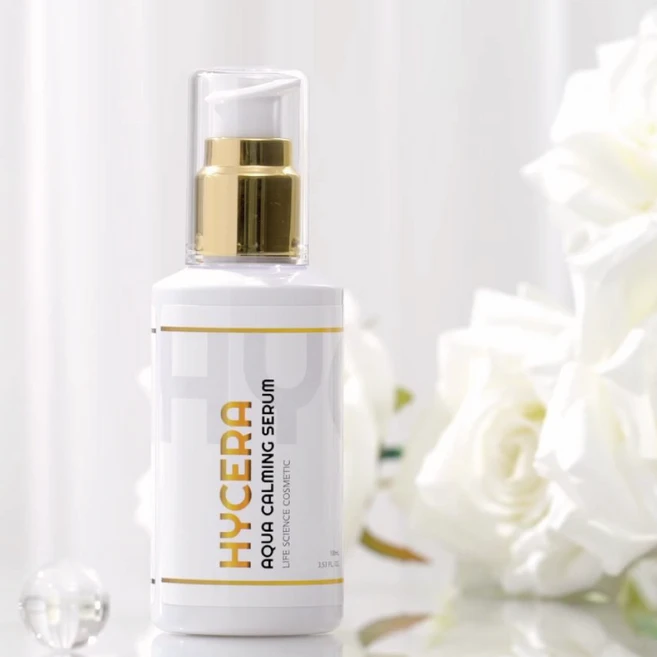 하이세라 히알루론산 에센스 세럼, 100ml, 1개
