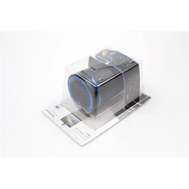 와인프레스티지재떨이(AW-D72) 재털이, 아이엔씨쿠팡 1, 아이엔씨쿠팡 본상품선택, 1개