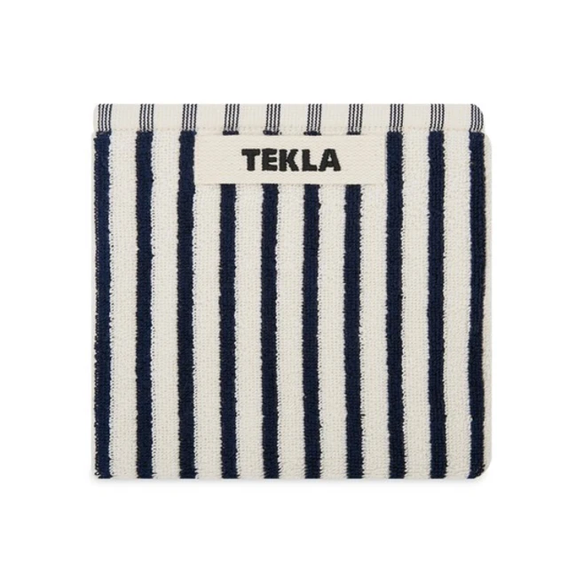 공용 오가닉 게스트타올 TT SS30X50 SAILOR STRIPES