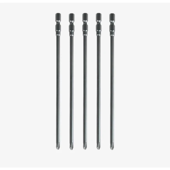 [마끼다] 메거진비트 (132MM/5PCS) / A-16536