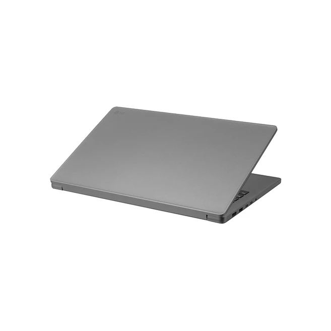LG전자 울트라PC 15UD50T-GX5JK 그램북 업그레이드 노트북, Free DOS, 16GB, 512GB, 타이탄 실버