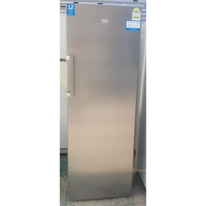 [중고] 415리터 냉장전용 냉장고