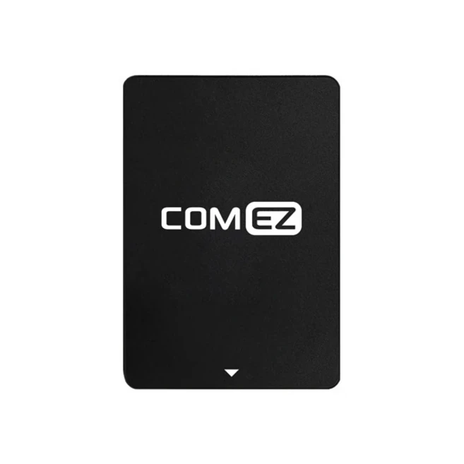 컴이지 컴이지 KINGDOM PM 벌크 (256GB)