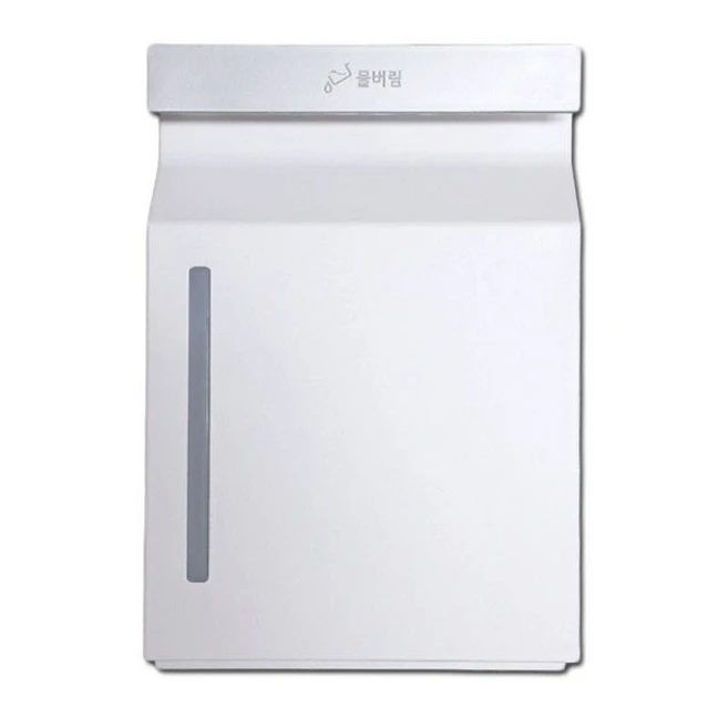 LG 스타일러 정품 배수/급수통(물버림/물보충) 2024년형 SC5MHR60 SC5MRR61, 2. 스타일러급수통(물보충)