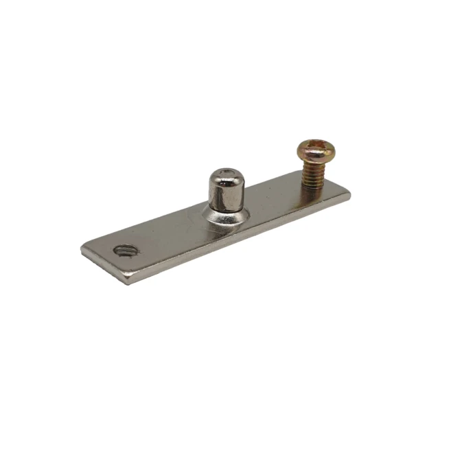 초슬림 3연동 스토퍼, 1개