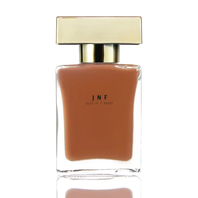 제이앤에프 JNF 무냄새 수성 셀프 네일 폴리시 매니큐어 40종/트랜드 쇼퍼 허영지가 소개한 브랜드/빠른건조/고광택/라쿠텐 네일부문 1위 브랜드, 902086 스타 페스티벌, 1개, 15ml