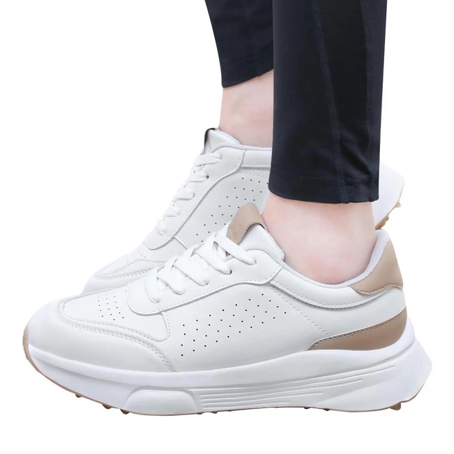 에버라스트 사은품 인솔 증정 남성 여성 다이얼 에어 운동화 트레킹화 워킹화 레이시스 런닝화 신발 EL 상디이엠투N