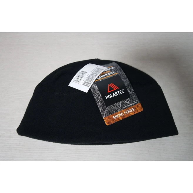 미군 폴라텍 POLARTEC US ARMY BEANIE 폴라텍비니 미해병대모자 겨울모자