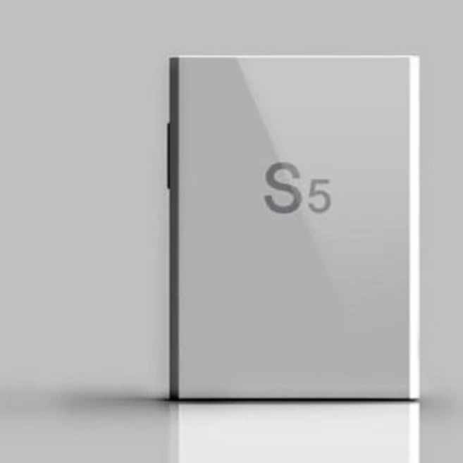 트윈스타 S5 (열대어용) 어항살균기 질병예방 / 아쿠아메이드, 상세설명 참조