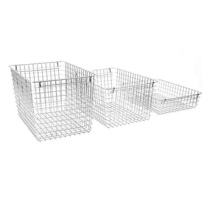 와이어 바스켓, 1개