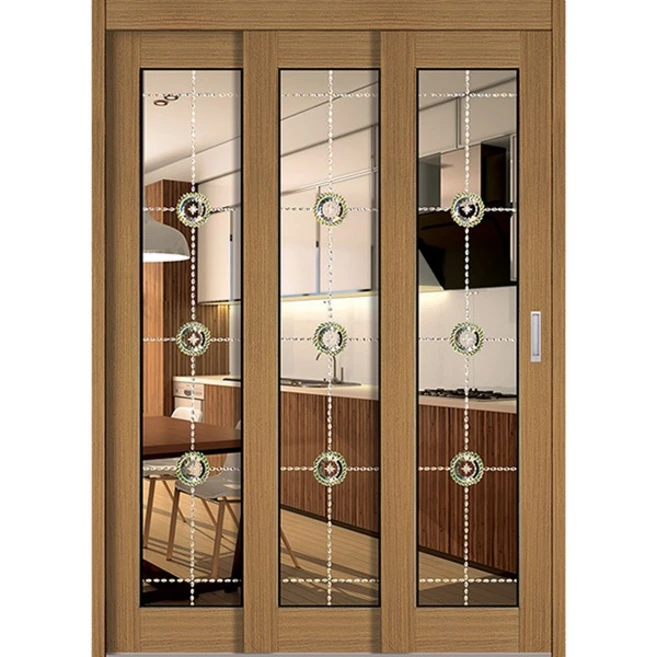 3연동 중문 / 6028 / 아파트중문 / 주택중문 /, 1개