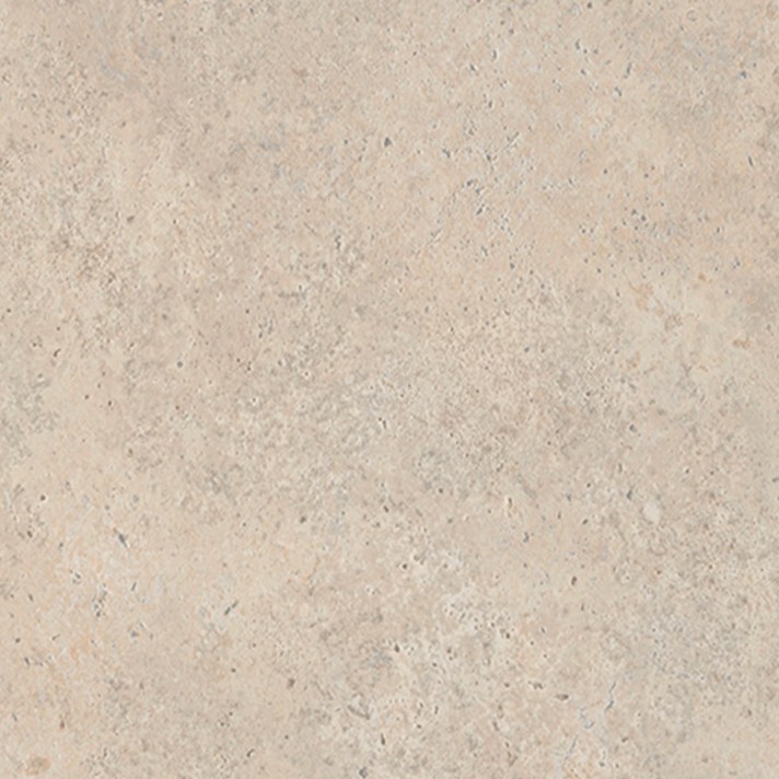 KCC 센스타일 3T 사각 데코타일 455mm 3.3제곱미터 MARBLE, KCC516MA