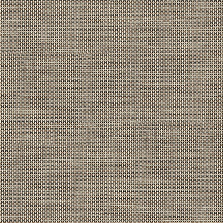 KCC 센스타일 3T 사각 데코타일 455mm 3.3제곱미터 WOVEN, KCC502WO, 1개