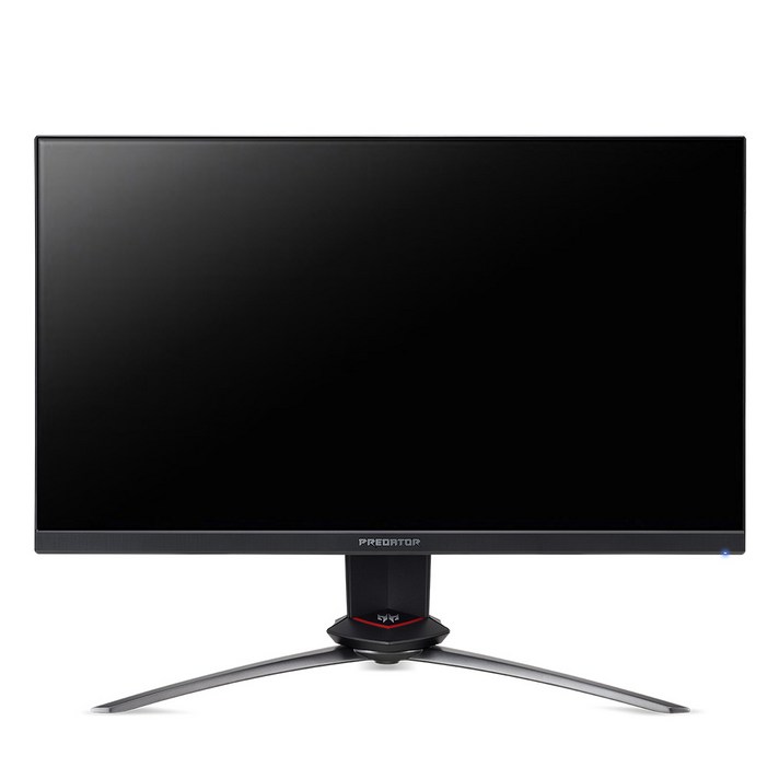에이서 62.23cm FHD 프레데터 XB253Q GX 게이밍 모니터