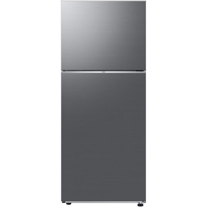 삼성전자 일반형냉장고 386L 방문설치, 리파인드 이녹스, RT38CG6024S9