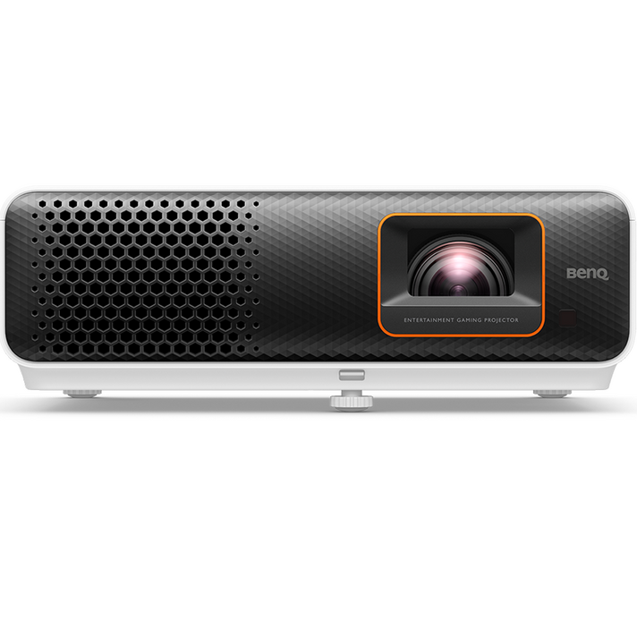 벤큐 단초점 4LED 게이밍 DLP 주사율 120Hz 빔프로젝터 TH690ST