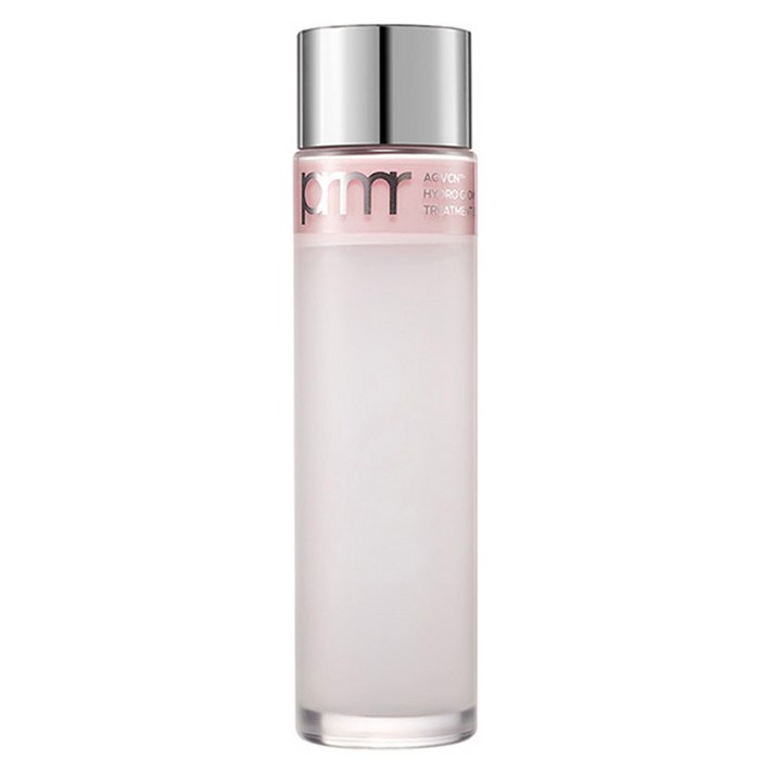 프리메라 하이드로 글로우 트리트먼트 에센스, 150ml, 1개