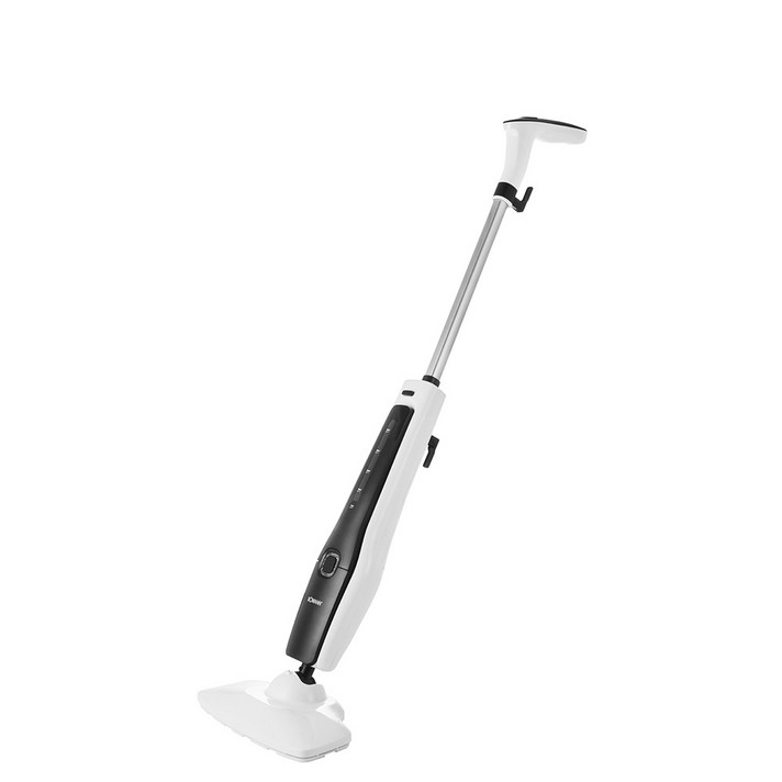 보만 스팀 청소기, SM1343B
