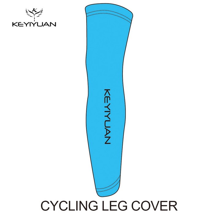 Cyling Jersey 개인 디자인 맞춤형 자전거 유니폼 사계절 경주 도로 승마복 Maillot Ciclismo Hombre