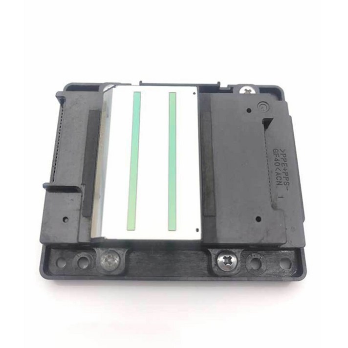 Epson WF-7610 WF 7620/7621/3620/3640/7111 프린터 용 헤드 프린트 헤드 인쇄