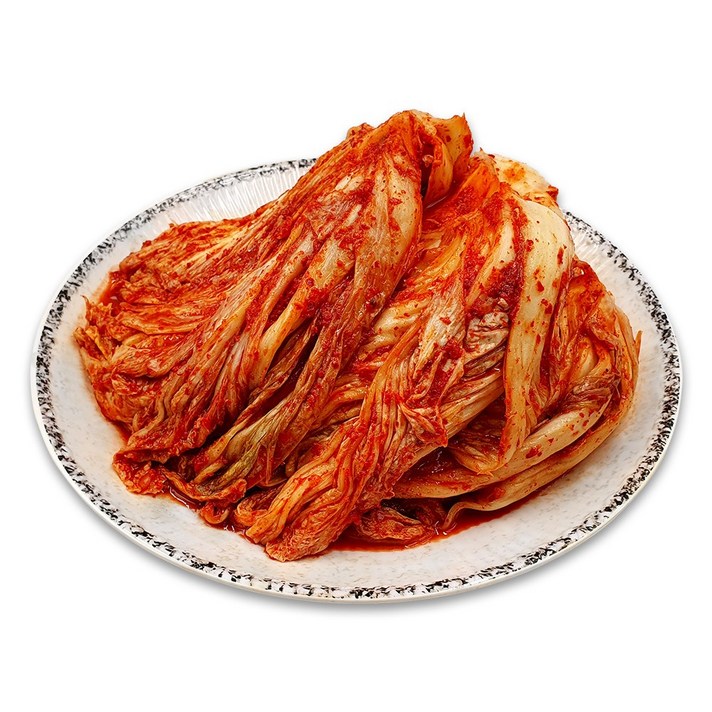 국산배추 묵은지(숙성지) 10kg (HACCP) / 3개월이상 숙성 묵은지요리 전문점용 김치찌개 김치찜, 묵은지(숙성지) 10kg (아이스박스)