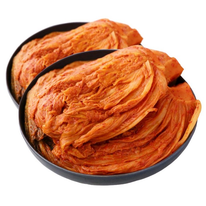 맛군 30년 전통! 국내산 전라도 전통 묵은지 묵은김치, 1팩, 10kg