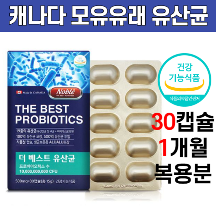 캐나다 모유유래 락토바실러스 루테리 가세리 유산균 신 프로 프리 바이오 스틱 텍스 스틱스 바이오텍스 바이텍스 바이틱스 고등학생 대학생 직장인 20대 30대 40대 50대 60대
