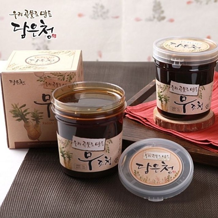 β베카99ː2종세트(무조청+무조청2kg) +B/NU9367ML 조청 배도라지조청 인진쑥조청 무조청 물엿, 기본->선택없음”></div>
<div class=
