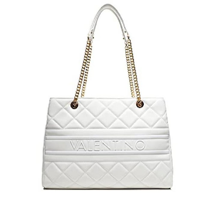 Valentino 발렌티노 여성용 가방 Ada Nero
