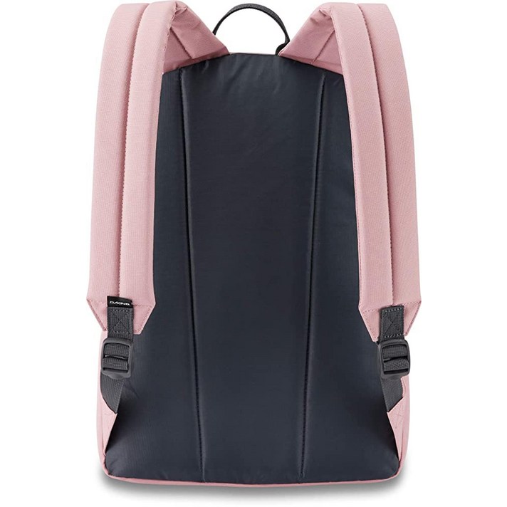 다카인 Dakine 365팩 21L 정품보장, Woodrose