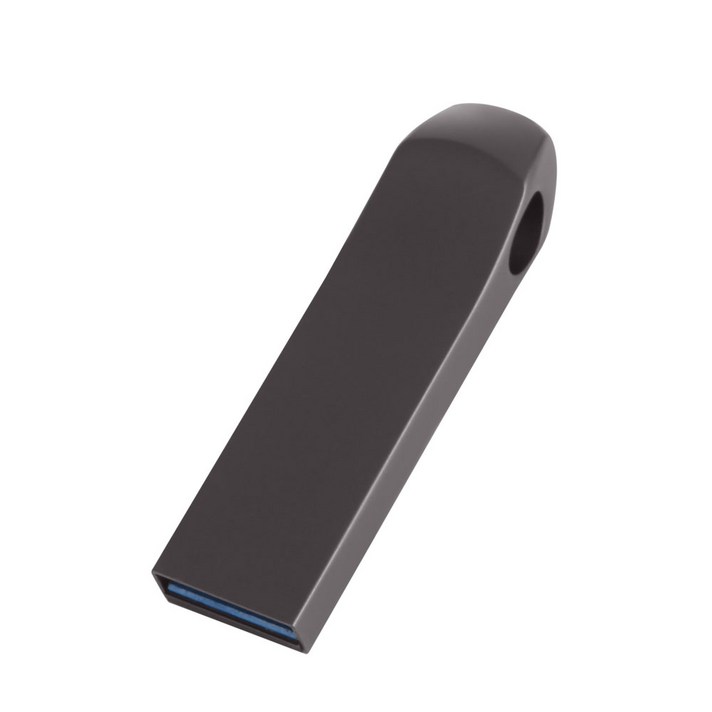 TUI 투이 젠모지 2.0 USB 메모리 4GB 8GB 16GB 32GB 64GB 128GB