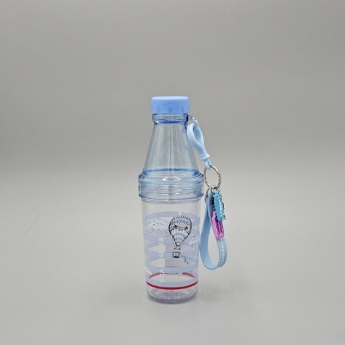 스타벅스 서머 하이드아웃 피비 워터보틀 591ml