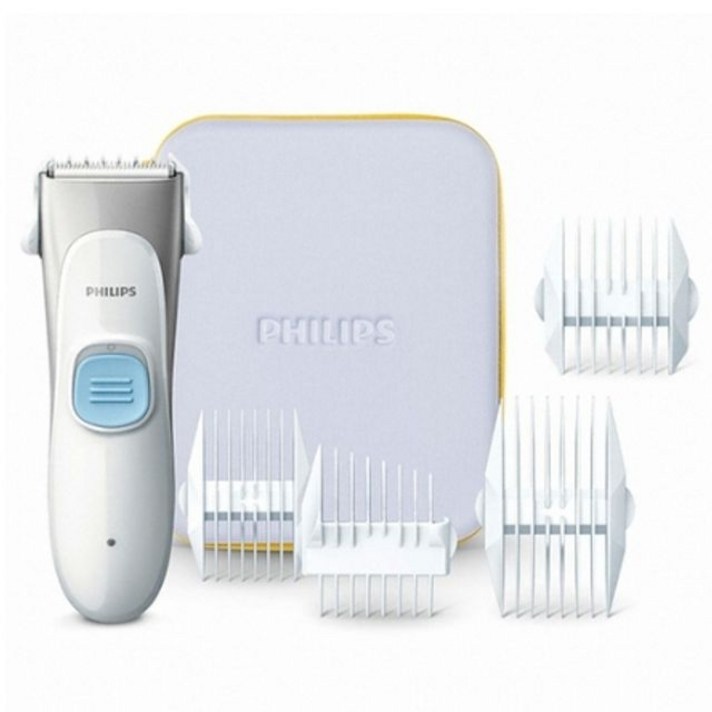 저소음 유아 아기 바리깡 이발기 헤어 머리 미용실, 쿠팡 ZERONE 1