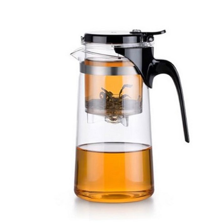 사마 티포트 SAG10 750ml