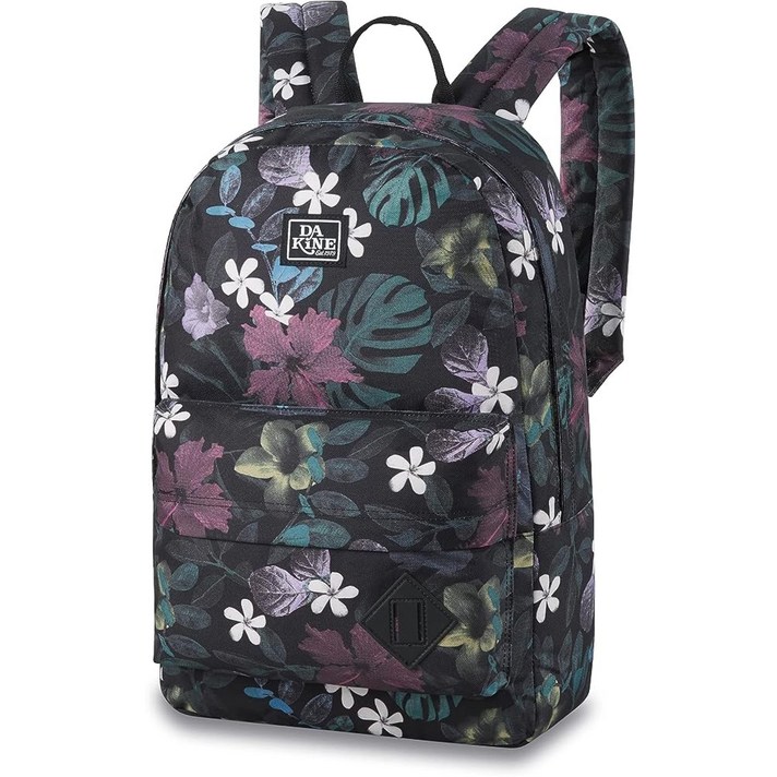 다카인 Dakine 365팩 21L 정품보장, Multi