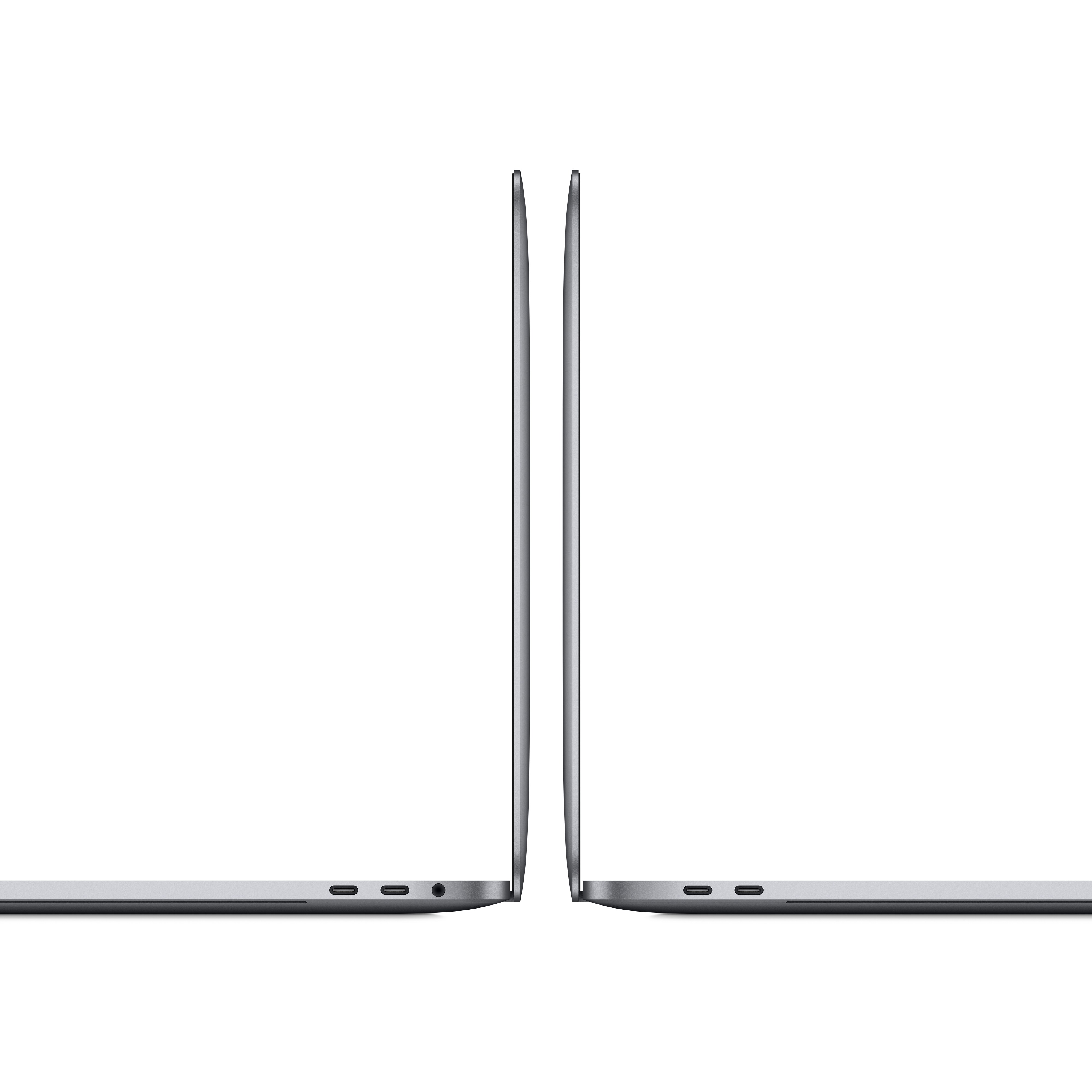 Apple 2020년 맥북 프로 13 터치바, Space Grey, i5-2.0GHz quad-core, SSD 512GB, 16GB