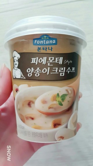 갤러리 이미지