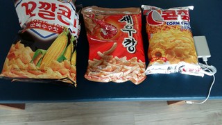 갤러리 이미지