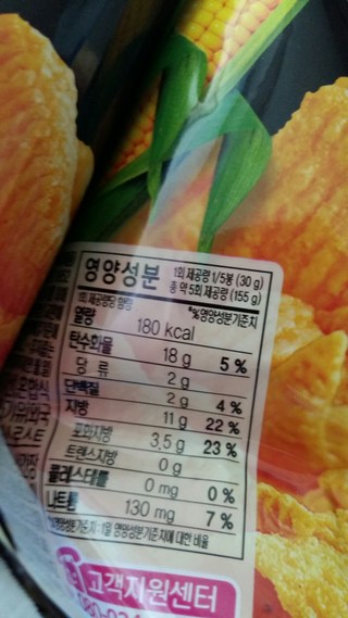 갤러리 이미지