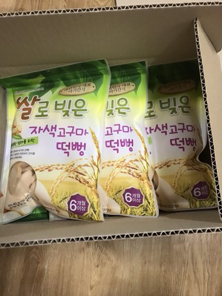 갤러리 이미지