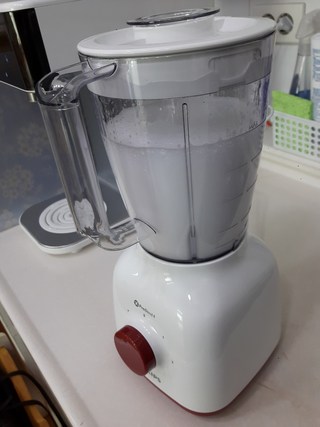 갤러리 이미지