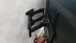 갤러리 이미지
