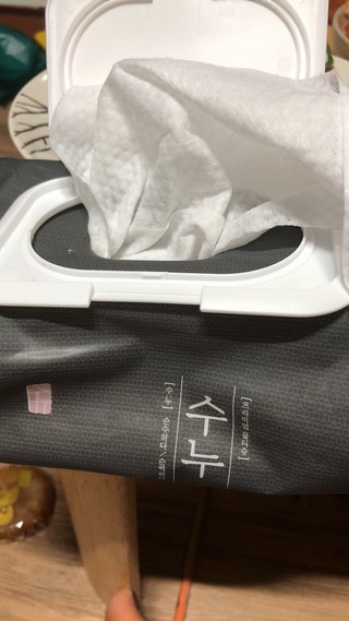 갤러리 이미지
