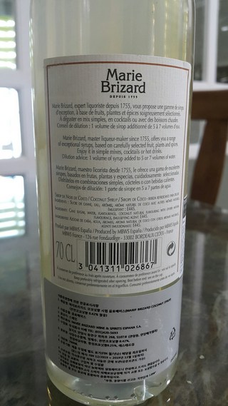 갤러리 이미지