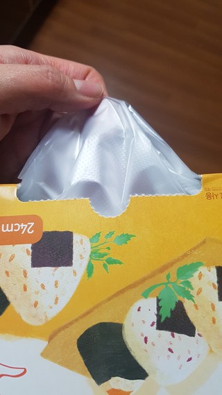 갤러리 이미지